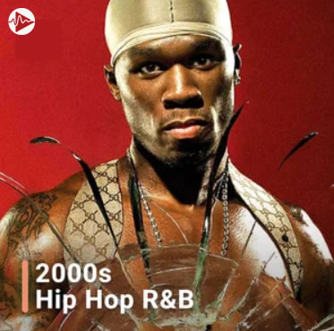 Playlist image